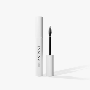 Long Lash Mascara