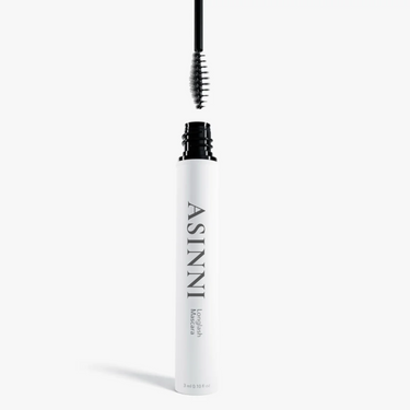 Long Lash Mascara