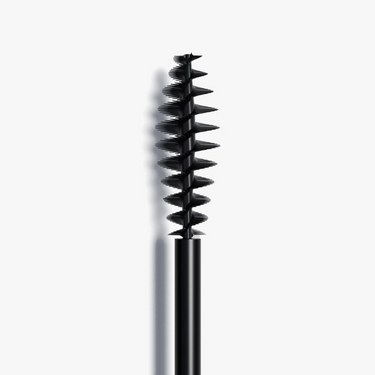 Long Lash Mascara