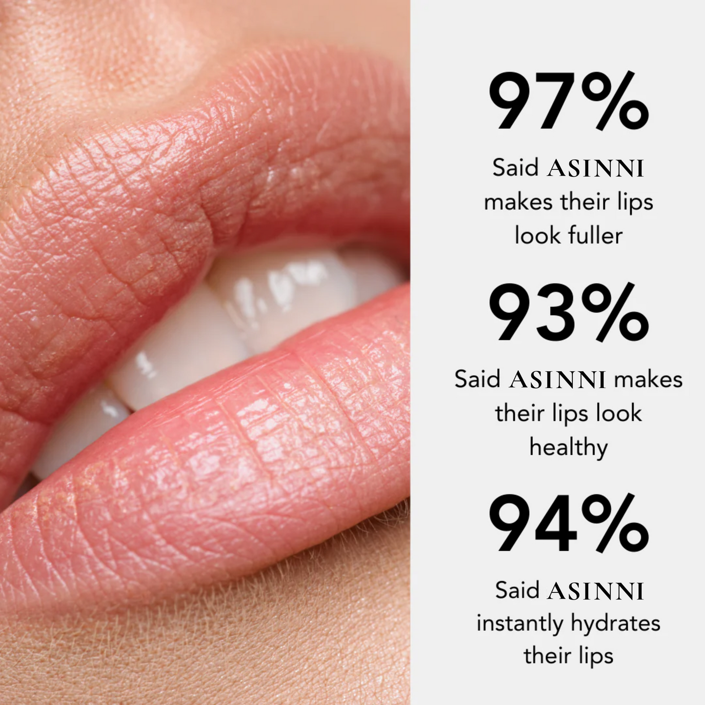 Extreme Lip Plumper 2
