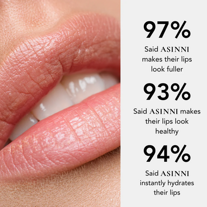 Extreme Lip Plumper 2