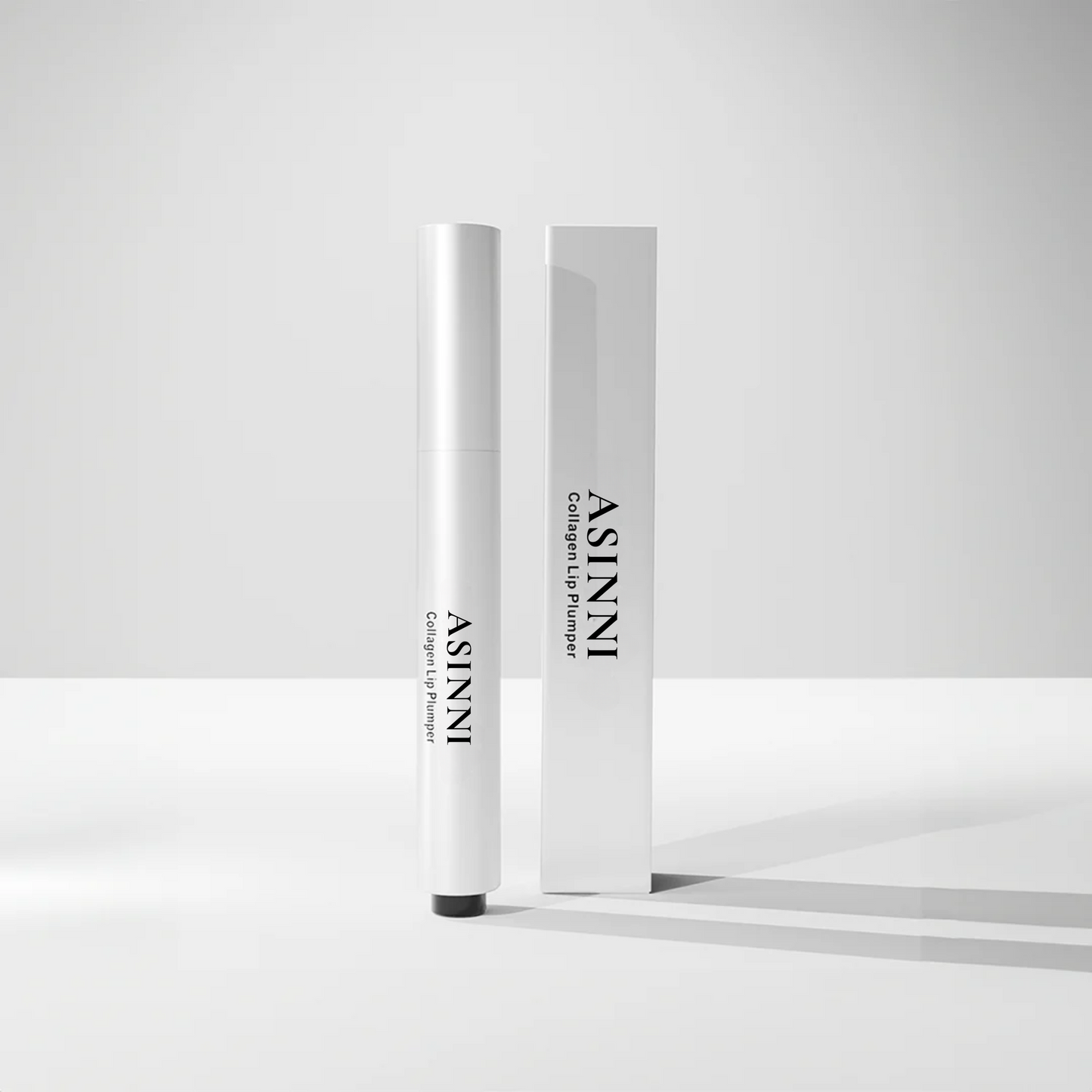 Normal Lip Plumper