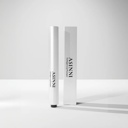 Normal Lip Plumper