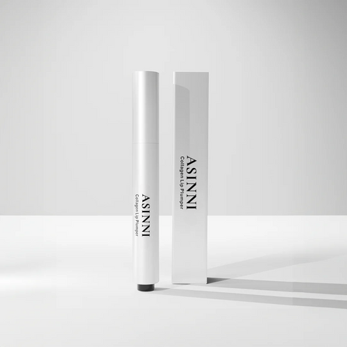 Normal Lip Plumper