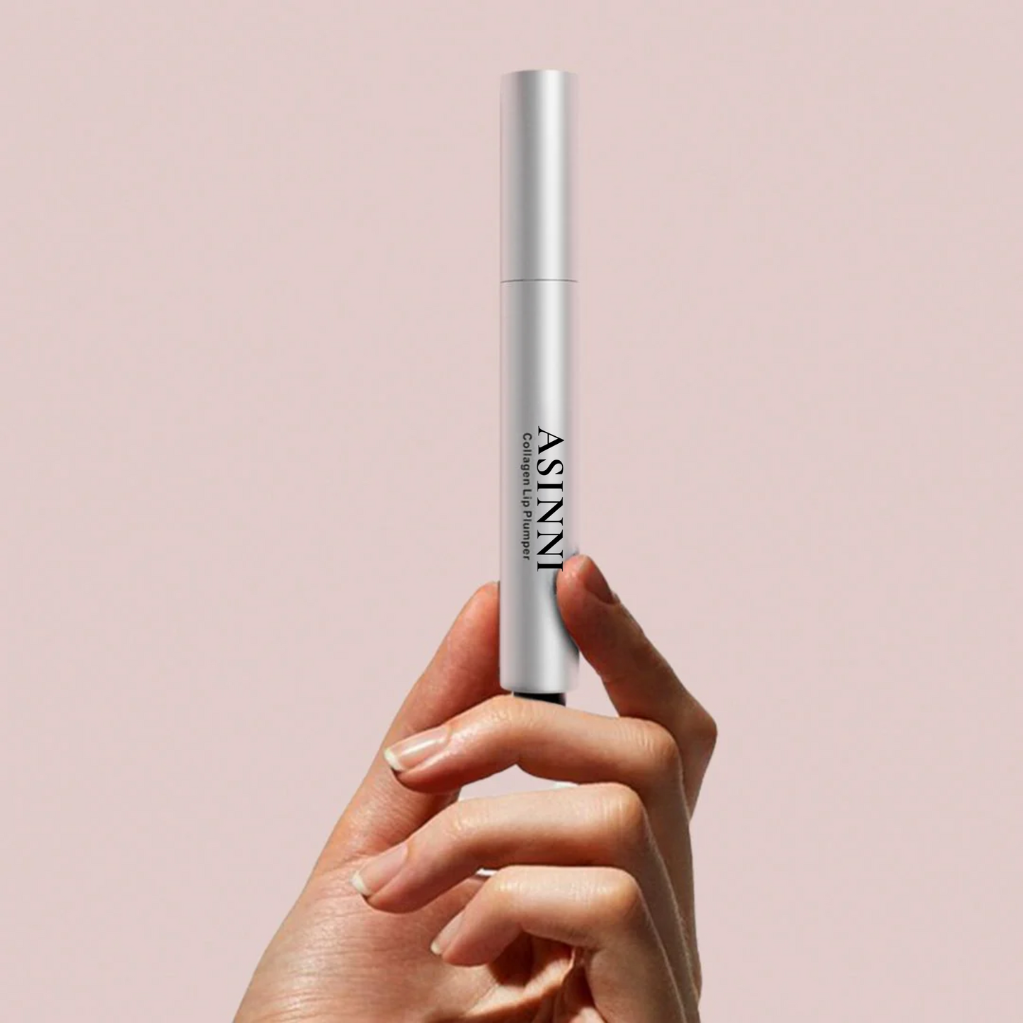 Normal Lip Plumper