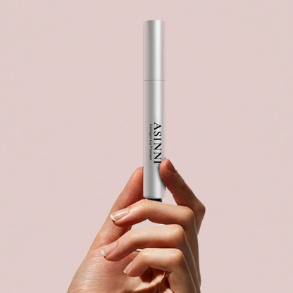 Normal Lip Plumper