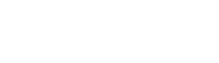 ASINNI